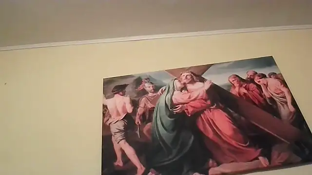 Snapshot of Nataliesbestjuggs chatting on February 12, 2026, 7:57 pm Nataliesbestjuggs online show from February 12, 2026, 7:57 pm