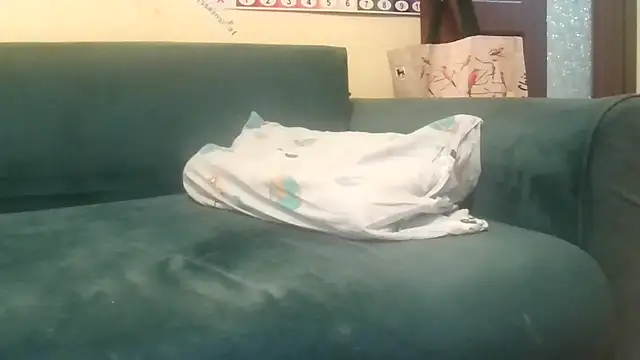 Snapshot of Nataliesbestjuggs chatting on March 22, 2026, 5:25 pm Nataliesbestjuggs online show from March 22, 2026, 5:25 pm