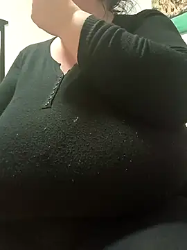 Nataliesbestjuggs online show from February 22, 2025, 10:31 pm