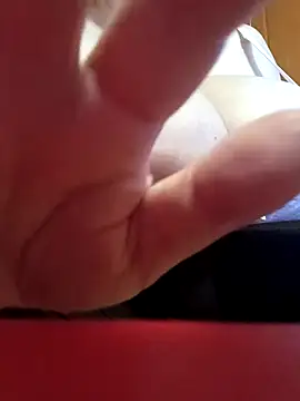 Nataliesbestjuggs online show from February 23, 2025, 9:16 pm