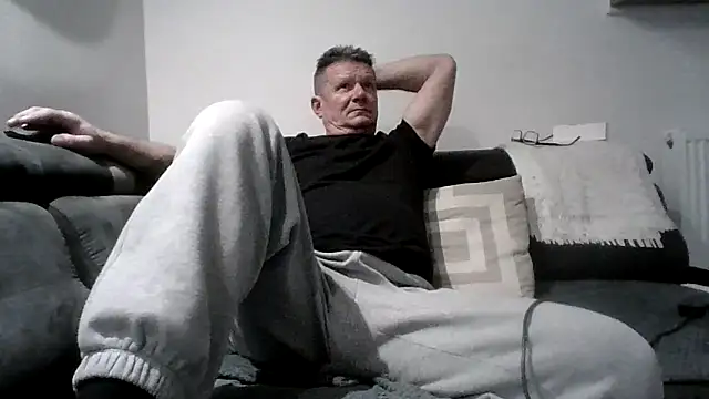 jaaako970 online show from March 13, 2026, 9:31 pm