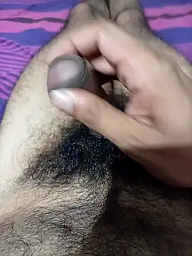 Snapshot of Funnyyy chatting on March 27, 2026, 6:20 pm Funnyyy online show from March 27, 2026, 6:20 pm