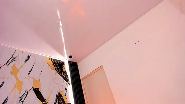 eileen tanihara online show from March 15, 2025, 6:14 am