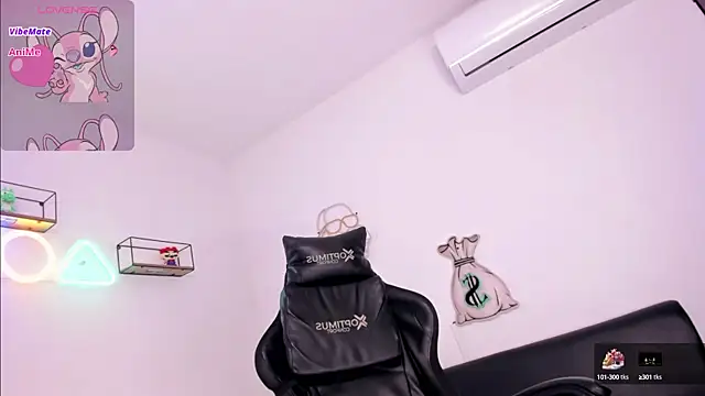 eileen tanihara online show from March 19, 2025, 7:51 am