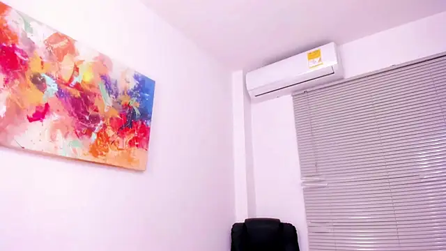 eileen tanihara online show from February 21, 2026, 6:26 am