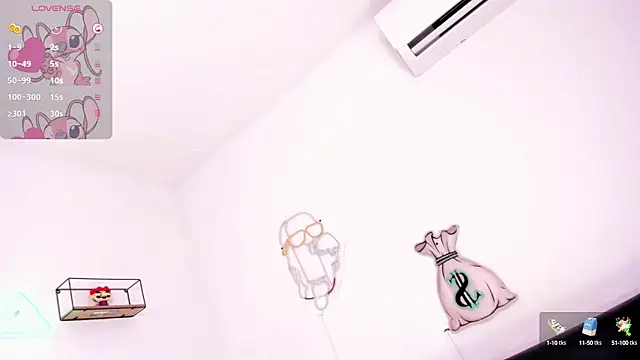 eileen tanihara online show from September 11, 2025, 4:18 pm