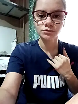 Tasty Shape online show from October 4, 2025, 6:37 am