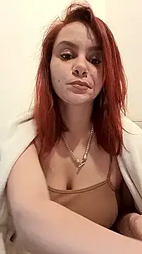 Tasty Shape online show from March 12, 2025, 8:30 am