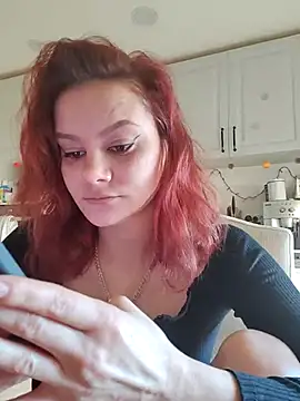 Tasty Shape online show from March 18, 2025, 6:50 am