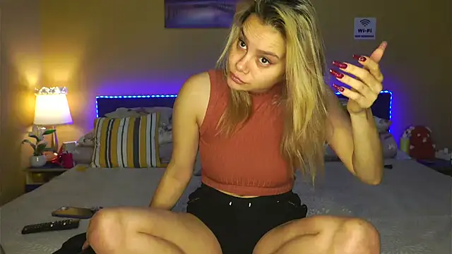 Tasty Shape online show from September 20, 2025, 5:12 am