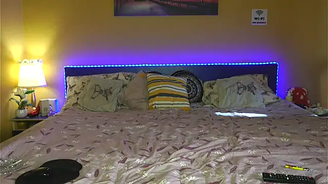 Tasty Shape online show from September 21, 2025, 7:02 am