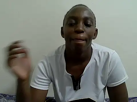 lizbela1 online show from April 30, 2026, 8:57 pm