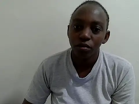 lizbela1 online show from May 1, 2026, 9:09 pm
