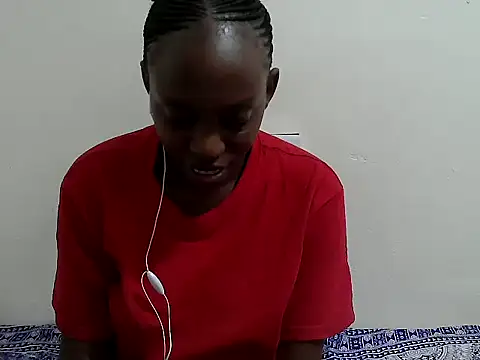 lizbela1 online show from February 21, 2026, 3:14 pm
