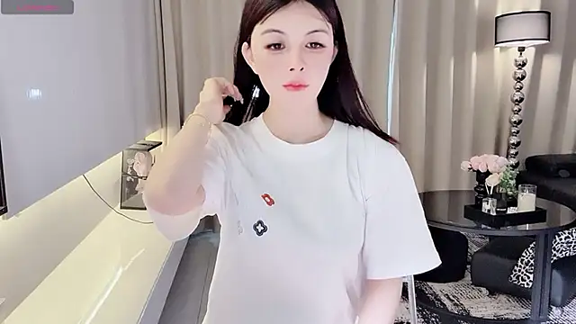 lvy-w online show from June 30, 2026, 8:47 am