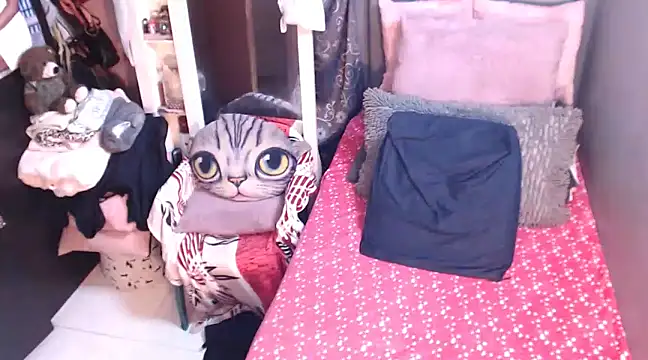 Nashaabara online show from December 24, 2024, 8:22 am