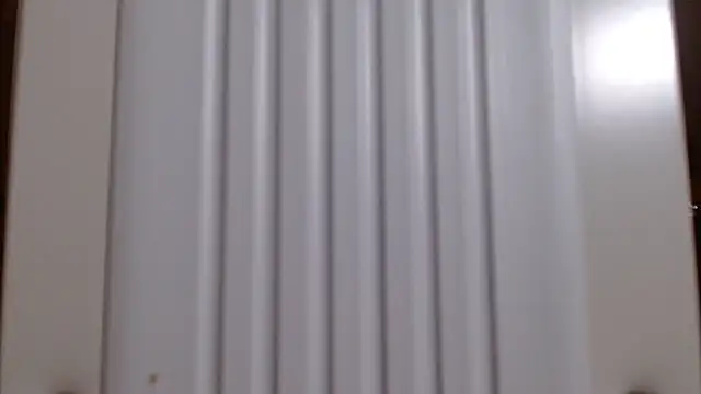 cover boy online show from February 7, 2025, 6:02 pm