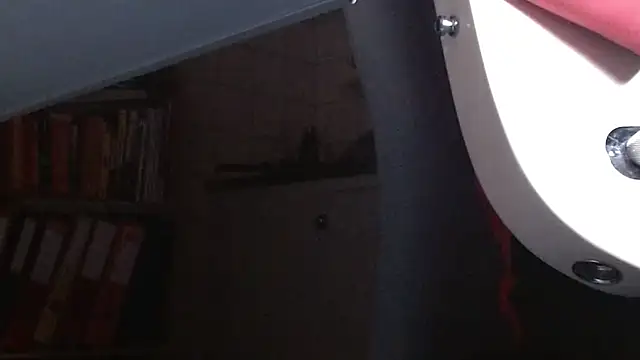 cover boy online show from January 14, 2025, 8:31 am