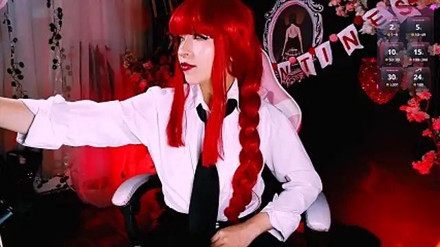 Snapshot of kitty_roxy chatting on February 14, 2026, 7:41 am kitty roxy online show from February 14, 2026, 7:41 am