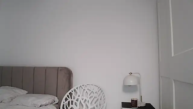 SexyandMarried1 online show from February 25, 2026, 3:12 pm