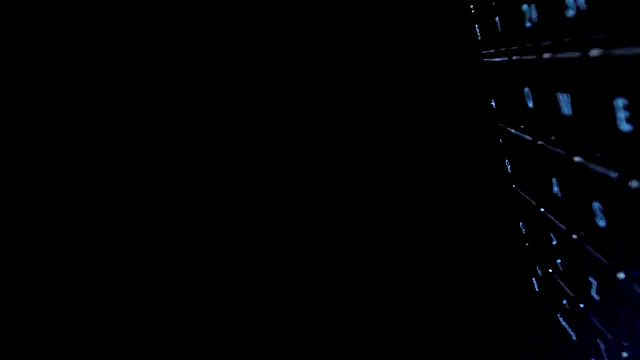 SexyandMarried1 online show from October 4, 2025, 11:50 pm