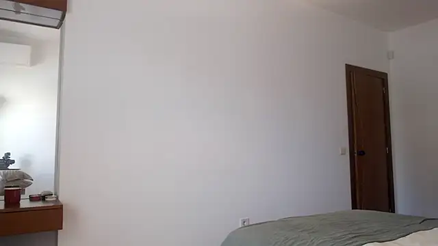 SexyandMarried1 online show from October 2, 2025, 11:46 am