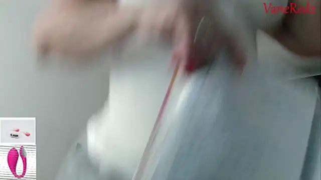 vanered2 online show from March 16, 2026, 11:36 am