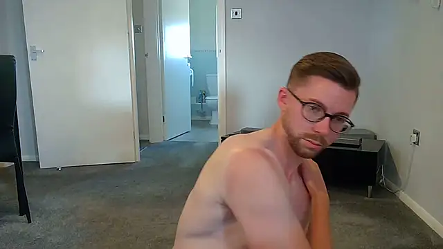 Snapshot of kkezzy chatting on July 14, 2026, 3:51 pm kkezzy online show from July 14, 2026, 3:51 pm