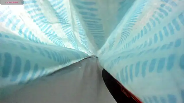 Markbrown online show from September 30, 2025, 8:15 pm