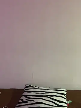 Felicia smok3 online show from February 6, 2025, 2:44 am