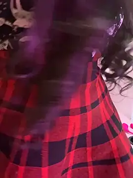 Snapshot of Felicia_smok3 chatting on March 26, 2026, 1:37 am Felicia smok3 online show from March 26, 2026, 1:37 am