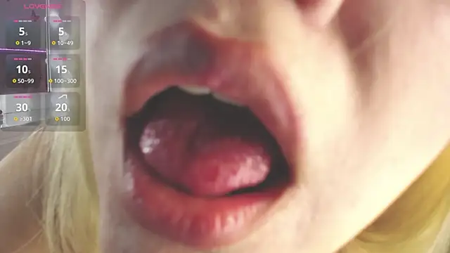 Celeste  sweetx online show from November 21, 2025, 8:19 pm