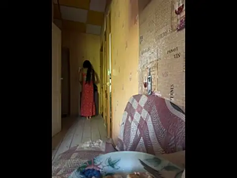 Miss Flexi fit online show from July 15, 2026, 2:46 pm
