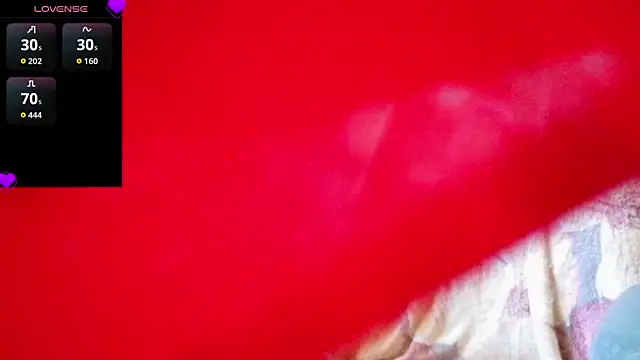 Miss Flexi fit online show from June 12, 2026, 2:48 pm