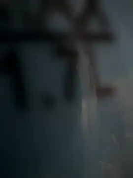 Miss Flexi fit online show from February 2, 2026, 8:57 am