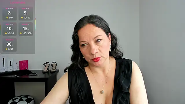 Sex-Psychology online show from September 29, 2025, 8:14 pm