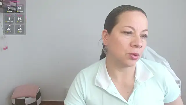 Snapshot of Sex-Psychology chatting on June 2, 2026, 6:41 pm Sex-Psychology online show from June 2, 2026, 6:41 pm