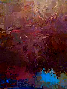 scottym online show from October 31, 2025, 2:46 pm