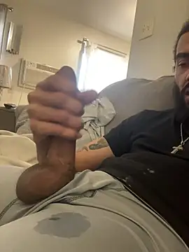 biglongking856 online show from February 18, 2025, 9:20 pm