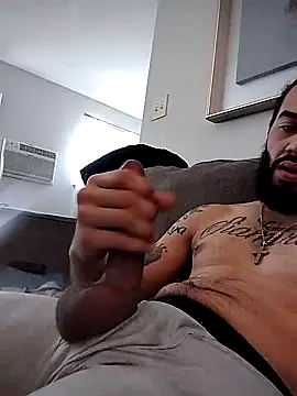 biglongking856 online show from February 4, 2025, 7:00 pm