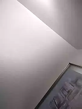 biglongking856 online show from January 28, 2025, 6:49 pm