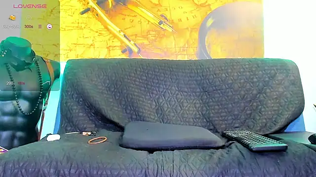 johny bluexxx online show from July 23, 2026, 1:58 am