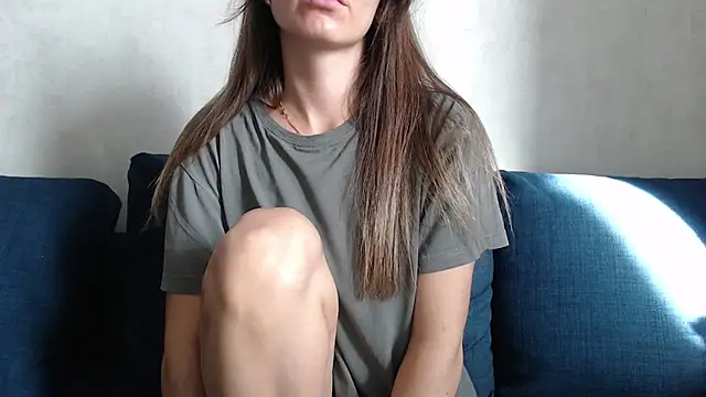 Jennna Maya online show from October 1, 2025, 8:30 am