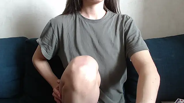 Jennna Maya online show from March 3, 2025, 8:08 am