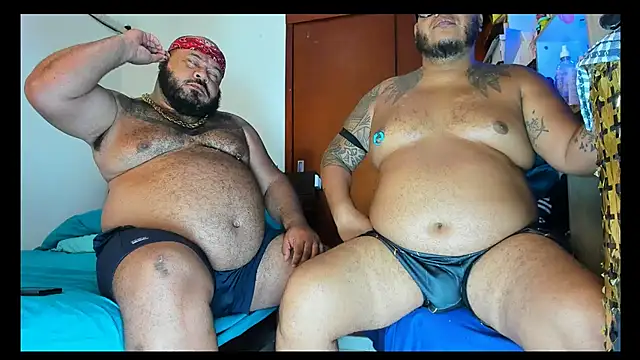 Latino bigcock online show from July 26, 2026, 2:29 am