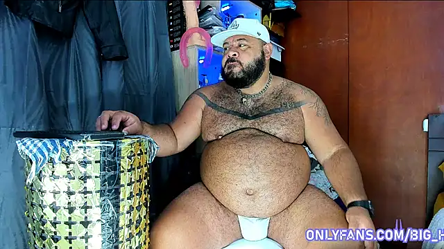 Latino bigcock online show from August 7, 2026, 7:09 pm