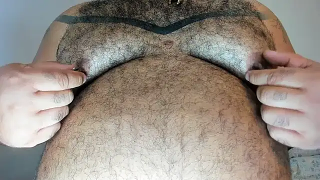Latino bigcock online show from March 27, 2026, 2:53 am