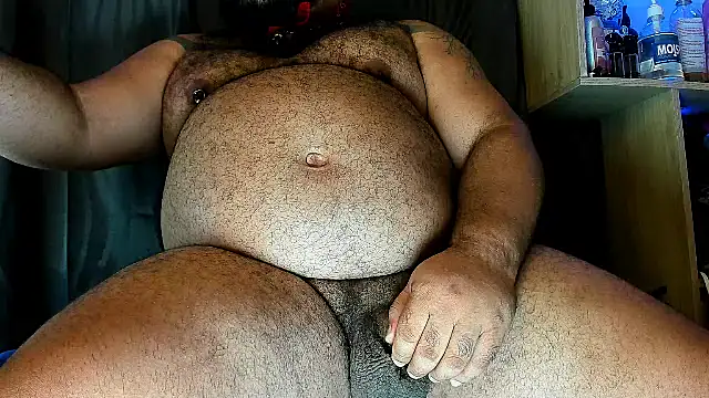 Latino bigcock online show from July 6, 2026, 9:06 pm