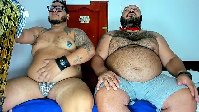 Latino bigcock online show from May 21, 2026, 5:10 pm