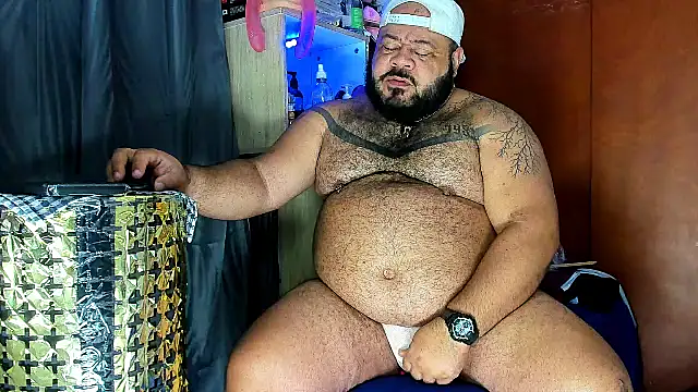 Latino bigcock online show from July 15, 2026, 5:31 pm